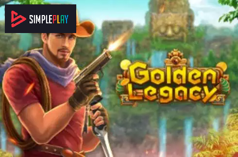 Golden Legacy